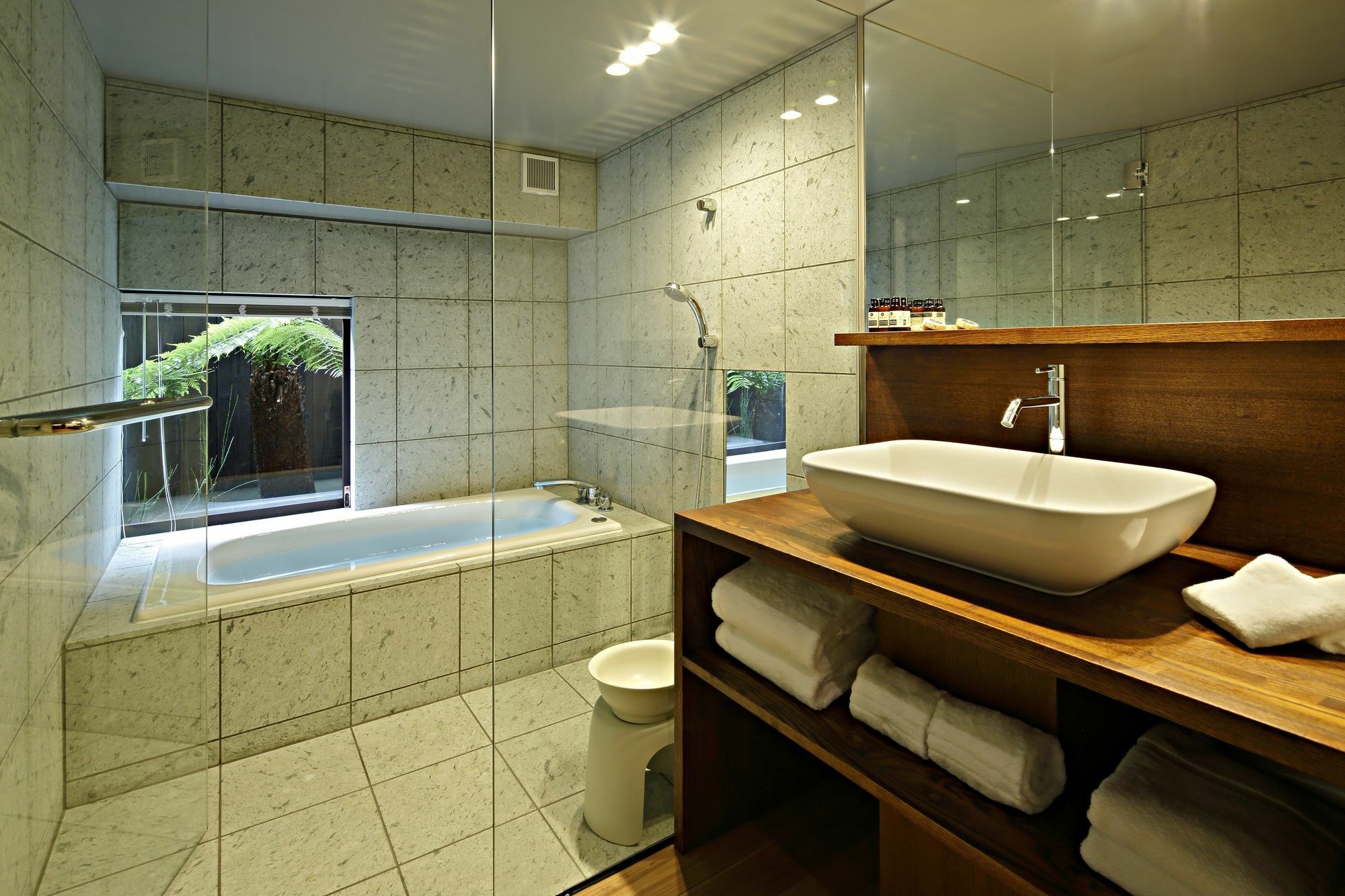 קיוטו Kyomachiya Hotel Shiki Juraku מראה חיצוני תמונה