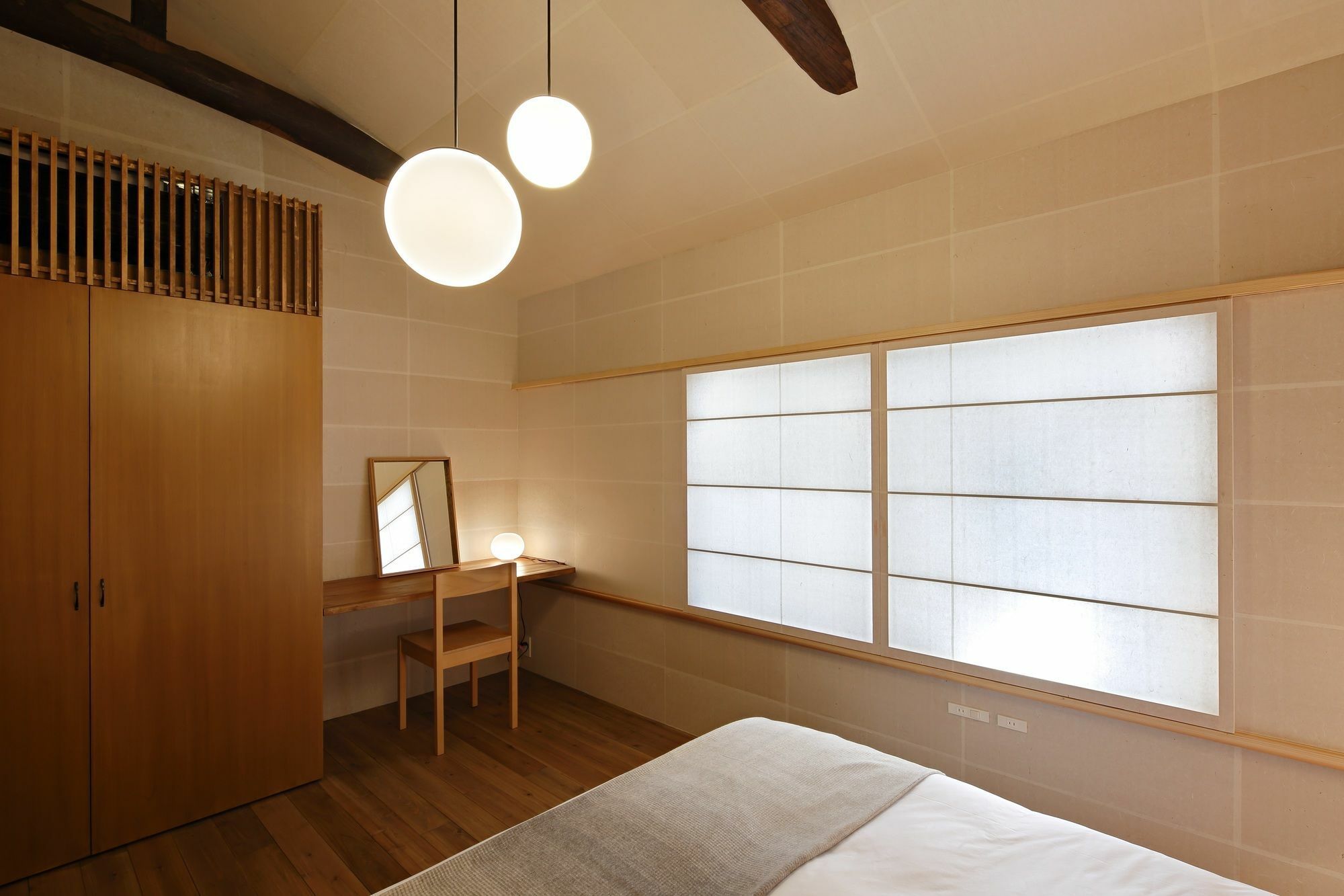 קיוטו Kyomachiya Hotel Shiki Juraku מראה חיצוני תמונה
