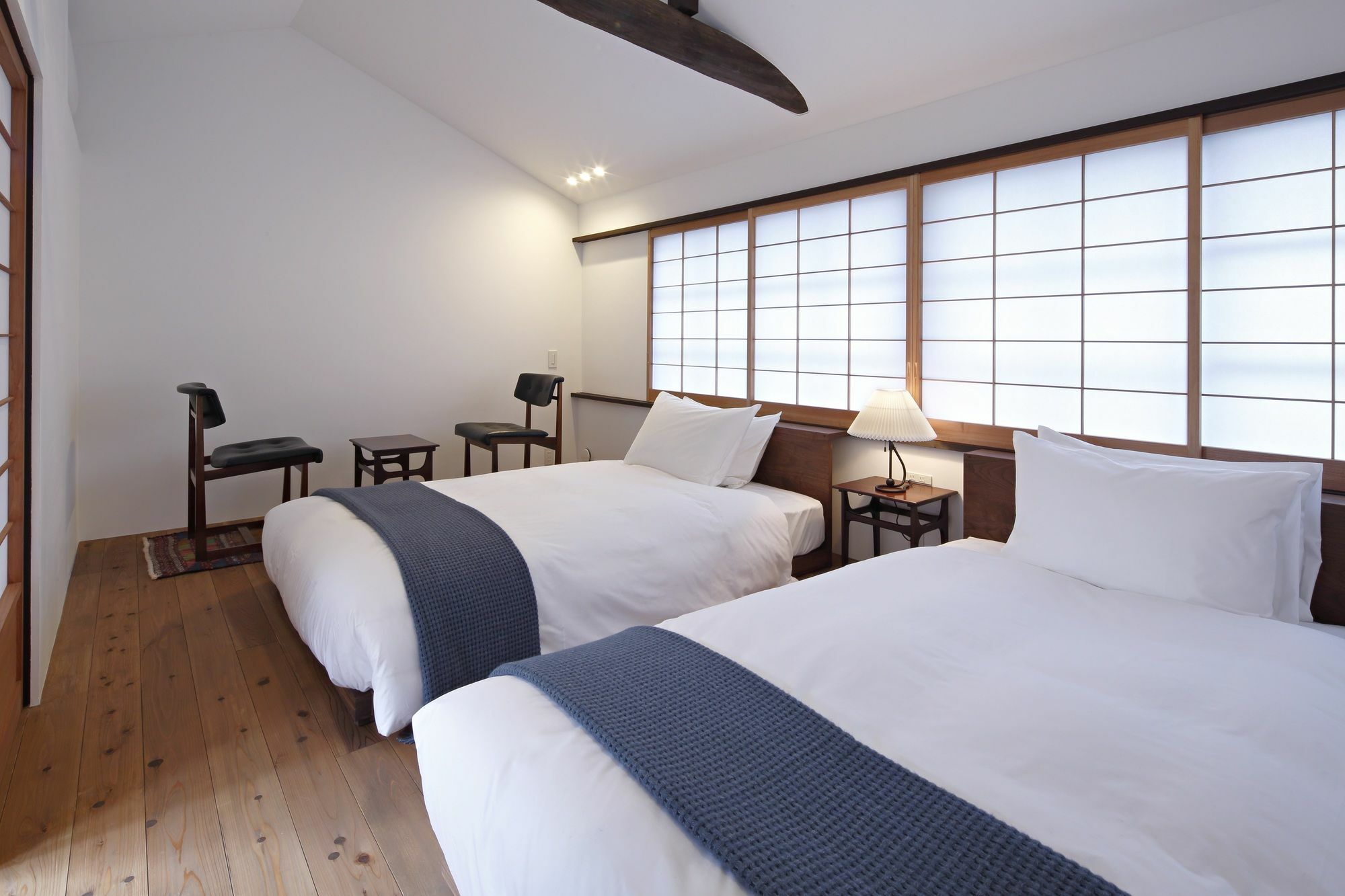 קיוטו Kyomachiya Hotel Shiki Juraku מראה חיצוני תמונה
