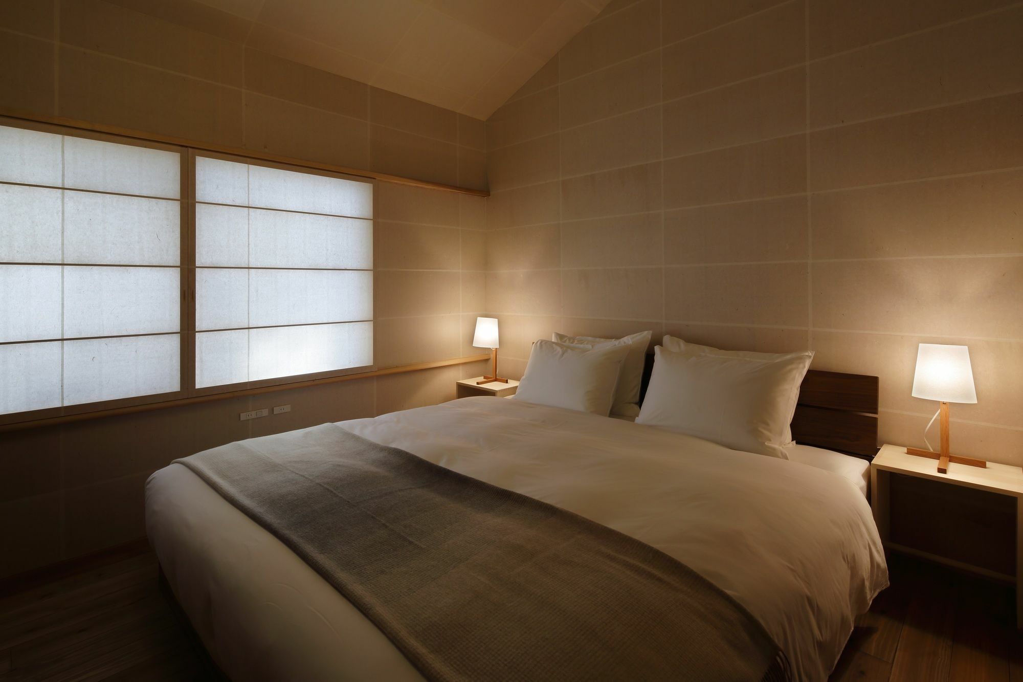 קיוטו Kyomachiya Hotel Shiki Juraku מראה חיצוני תמונה