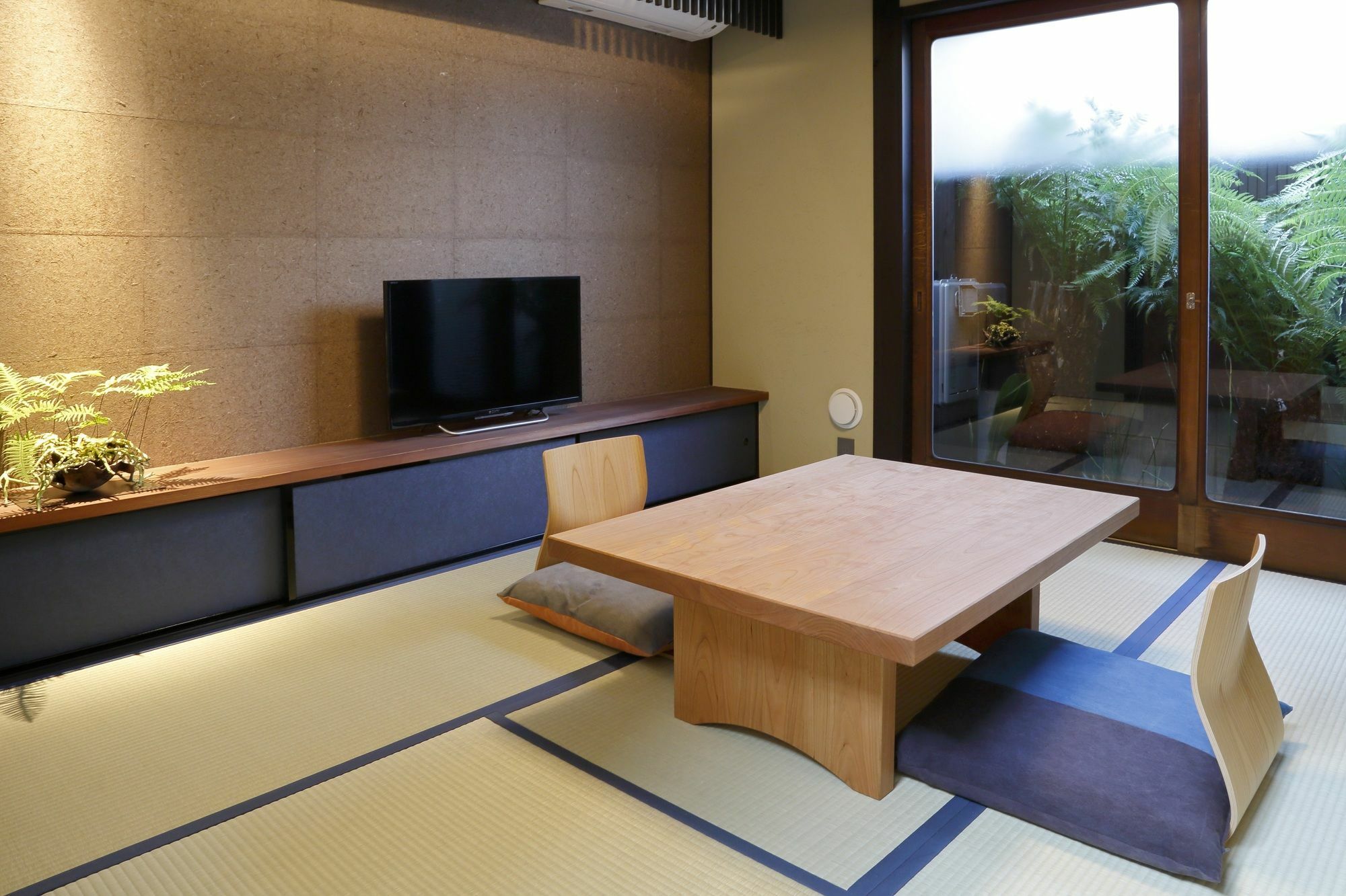 קיוטו Kyomachiya Hotel Shiki Juraku מראה חיצוני תמונה