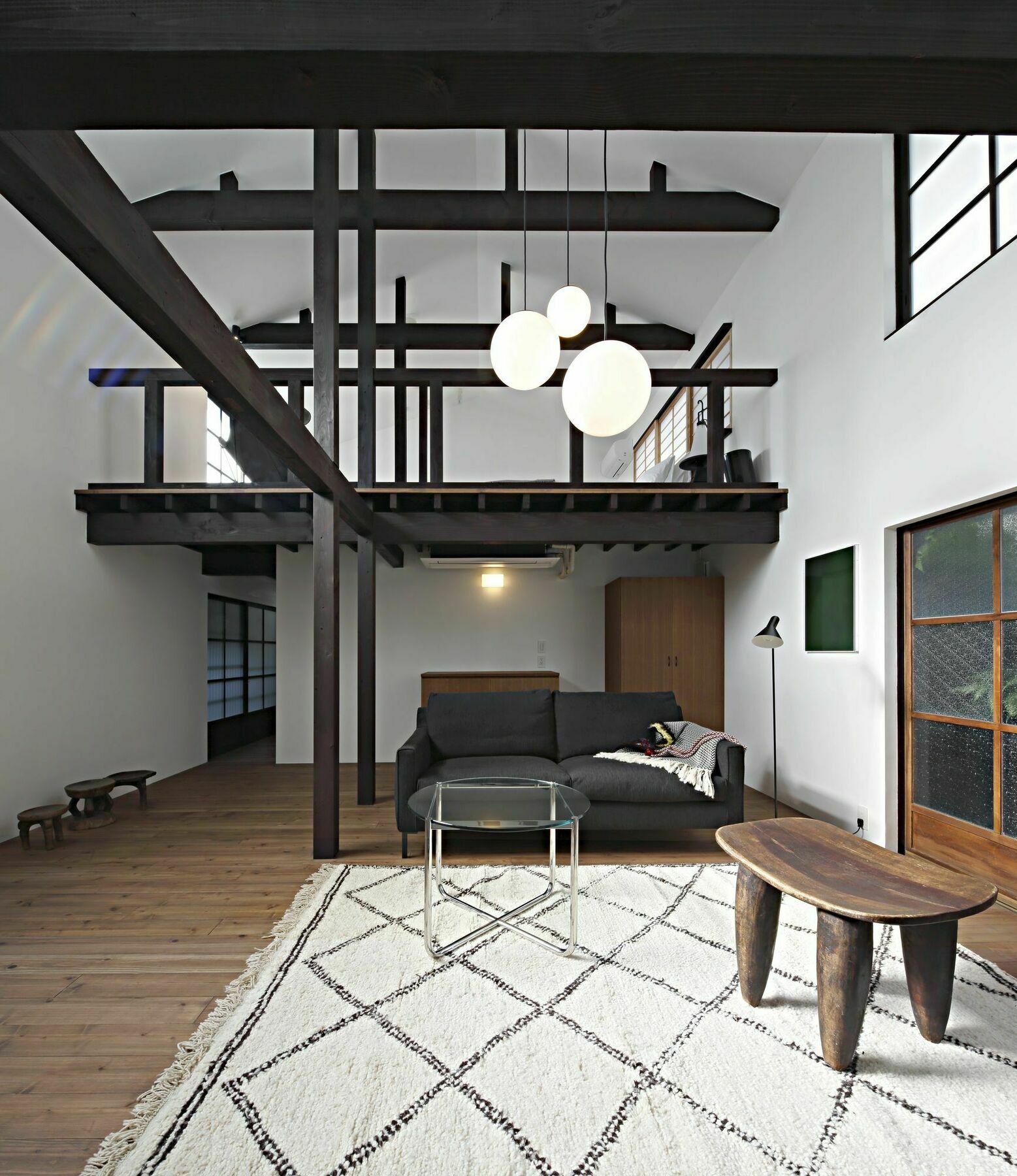 קיוטו Kyomachiya Hotel Shiki Juraku מראה חיצוני תמונה