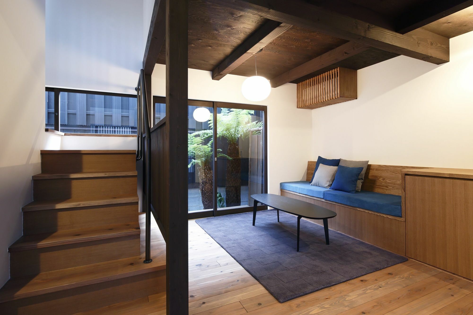 קיוטו Kyomachiya Hotel Shiki Juraku מראה חיצוני תמונה