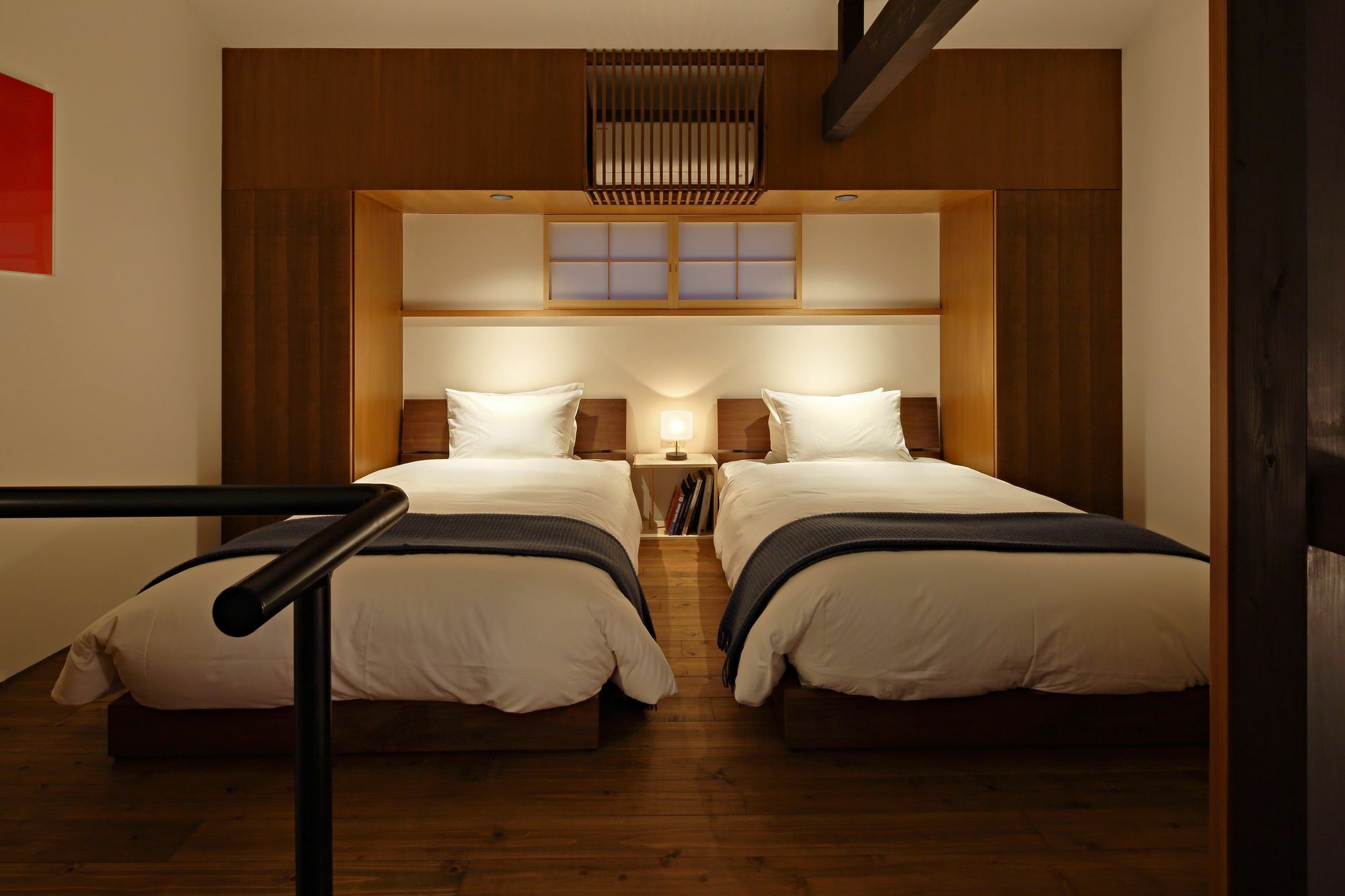 קיוטו Kyomachiya Hotel Shiki Juraku מראה חיצוני תמונה