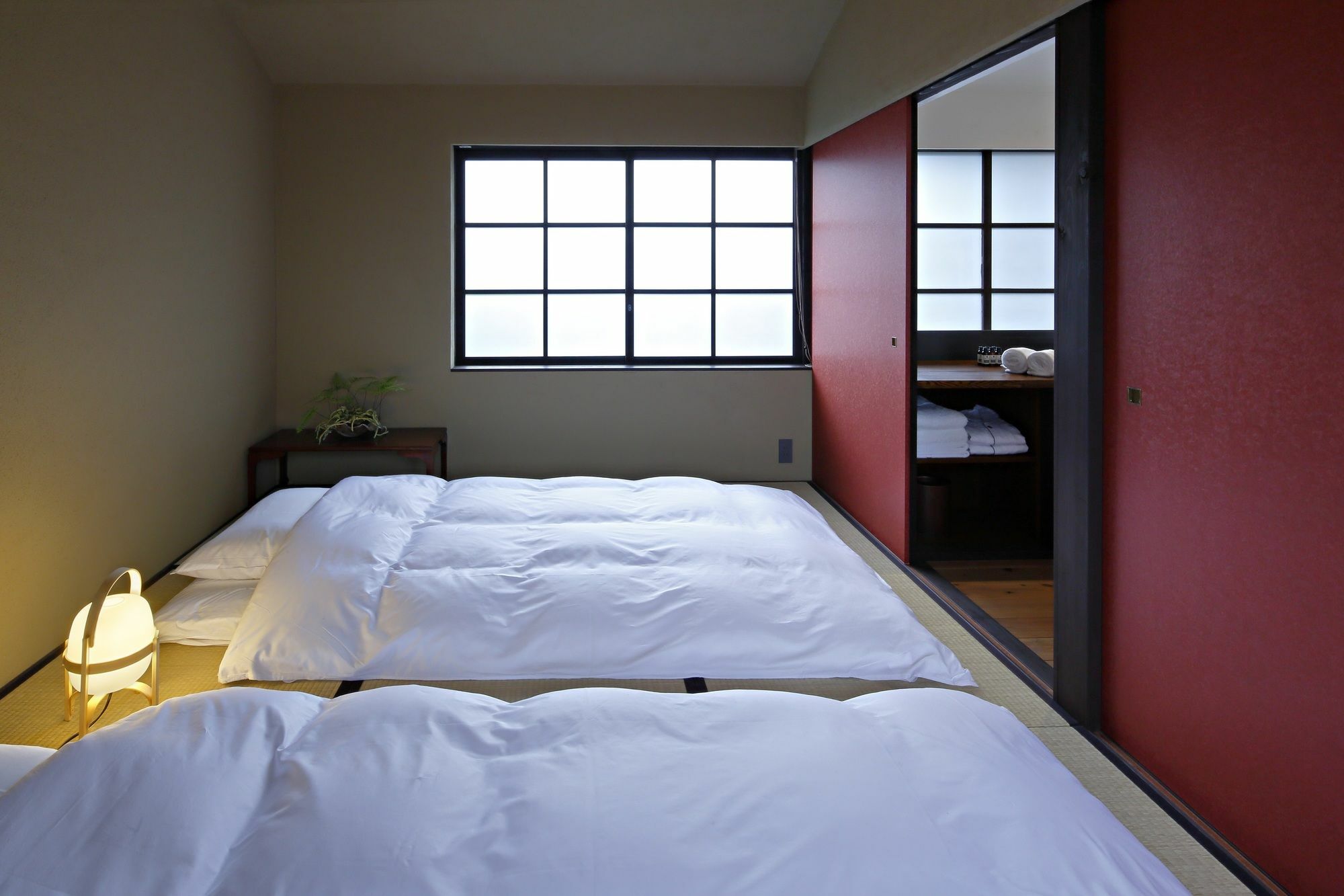 קיוטו Kyomachiya Hotel Shiki Juraku מראה חיצוני תמונה
