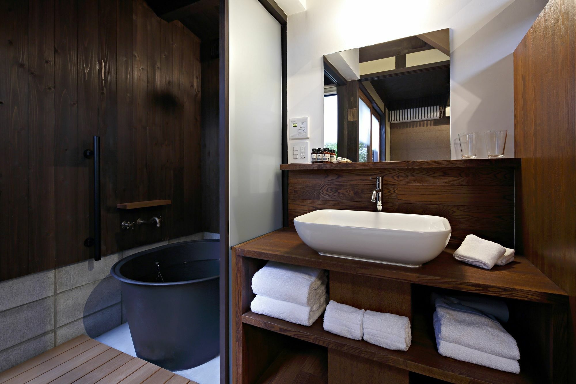 קיוטו Kyomachiya Hotel Shiki Juraku מראה חיצוני תמונה