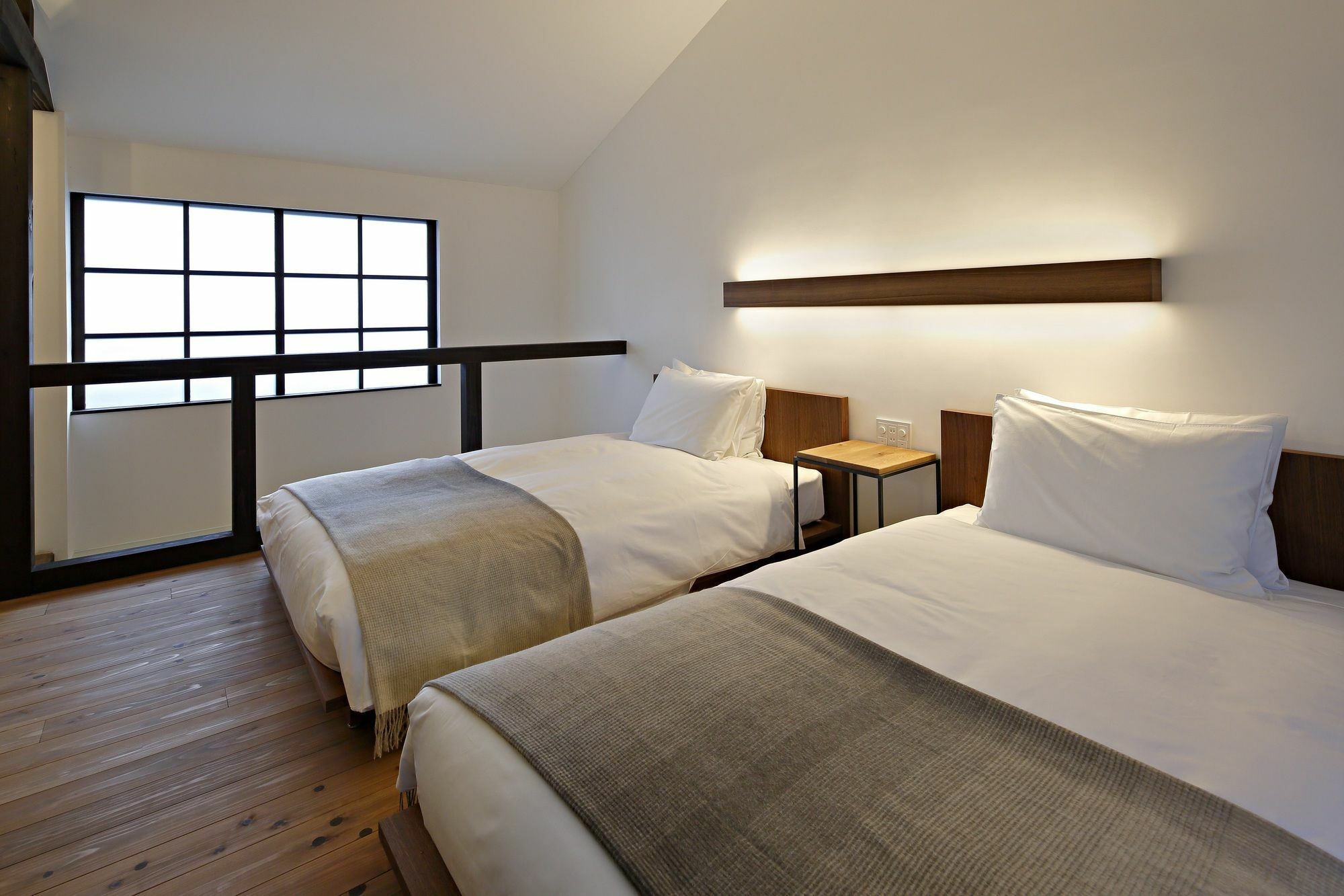 קיוטו Kyomachiya Hotel Shiki Juraku מראה חיצוני תמונה